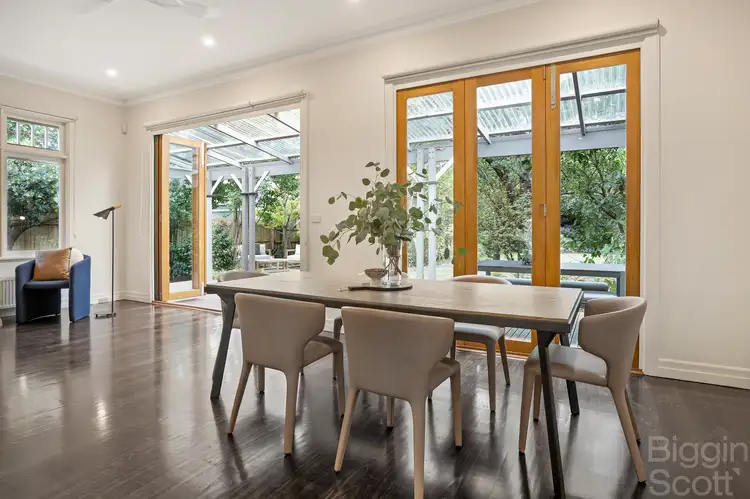 Fifth view of Homely house listing, 42 Elster Avenue, Elsternwick VIC 3185