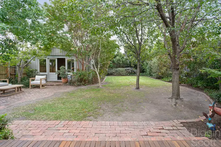 Sixth view of Homely house listing, 42 Elster Avenue, Elsternwick VIC 3185