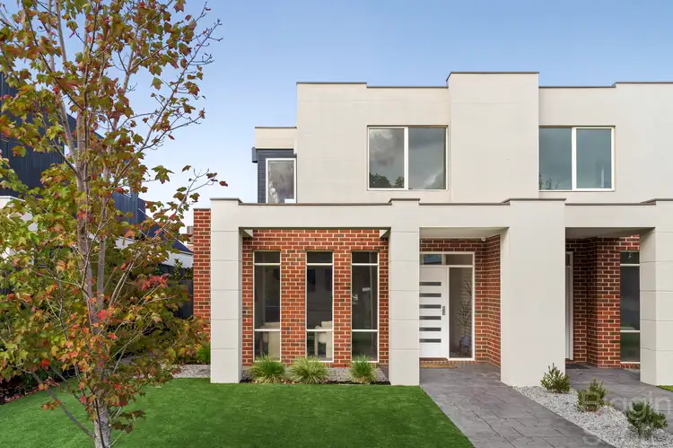 42B Hartington Street, Elsternwick VIC 3185