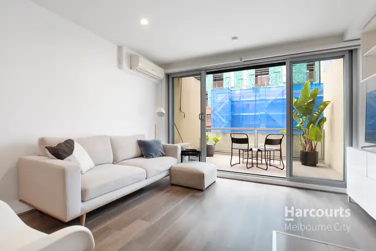 304/11 O'Connell Street, North Melbourne VIC 3051