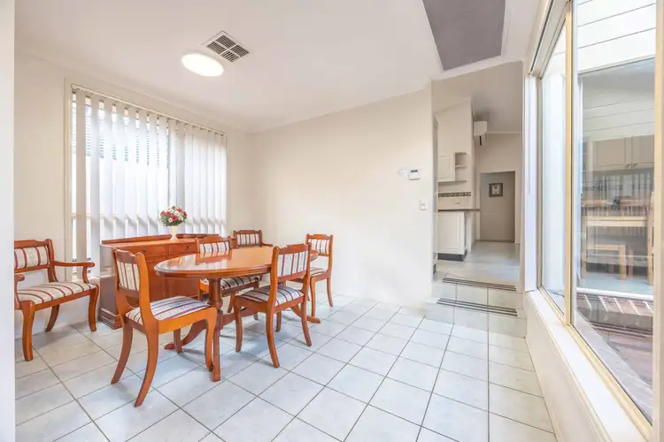Third view of Homely house listing, 14 Atkinson Close, Glenmore Park NSW 2745