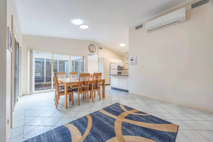 Sixth view of Homely house listing, 14 Atkinson Close, Glenmore Park NSW 2745