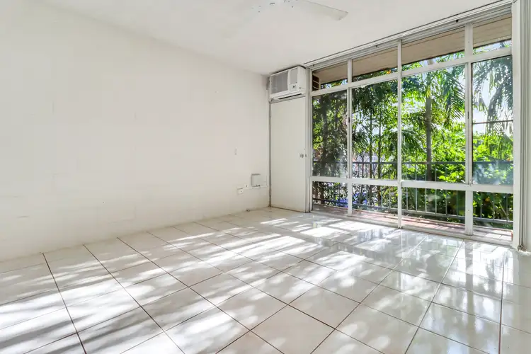 17/55 Aralia Street, Nightcliff NT 810