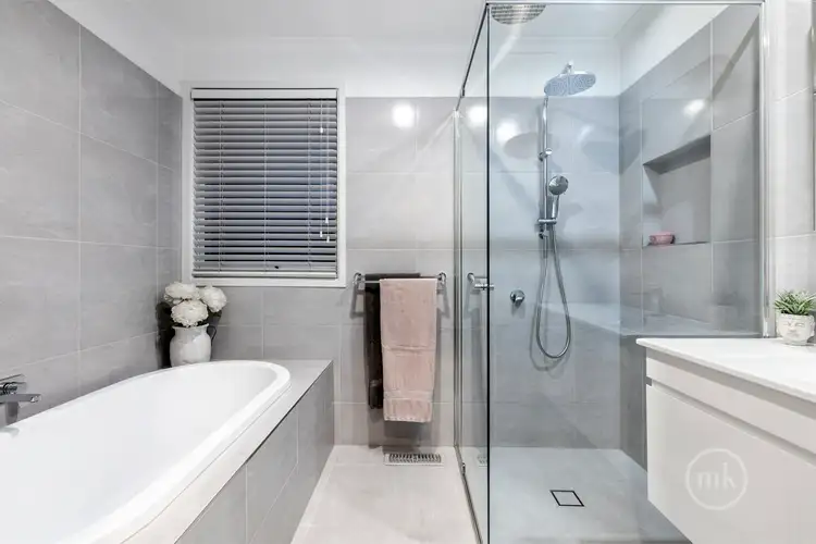 Seventh view of Homely house listing, 6 Candlebark Close, Diamond Creek VIC 3089
