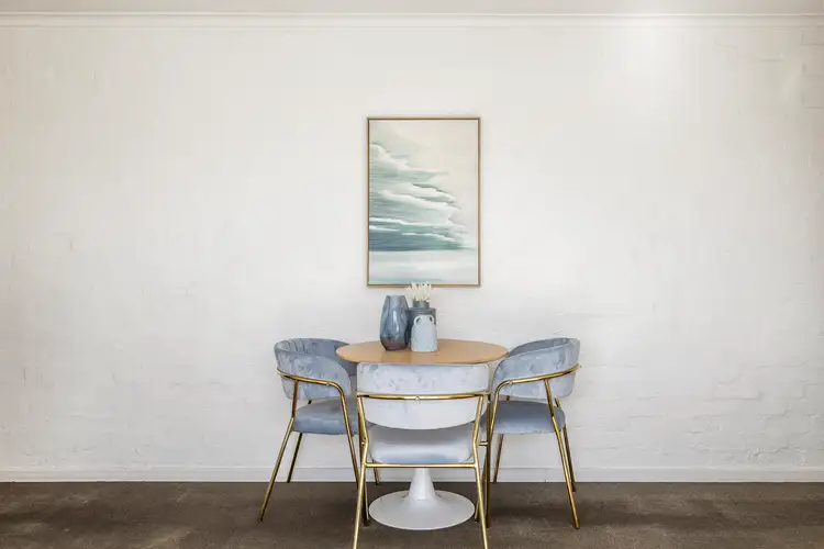 Fourth view of Homely apartment listing, 26/789 Malvern Road, Toorak VIC 3142