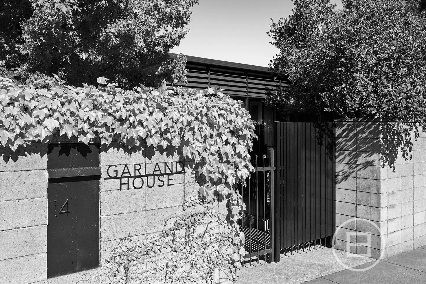 Main view of Homely house listing, 14 Mayston Street, Hawthorn East VIC 3123