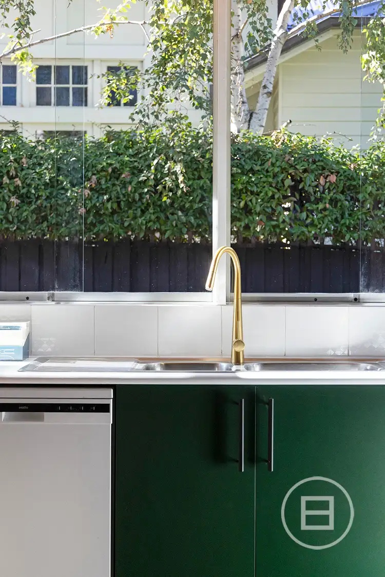 Third view of Homely house listing, 14 Mayston Street, Hawthorn East VIC 3123