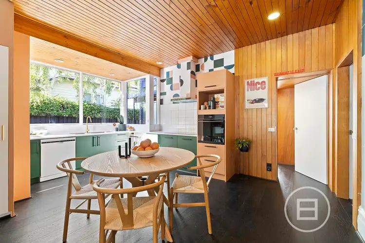 Fourth view of Homely house listing, 14 Mayston Street, Hawthorn East VIC 3123