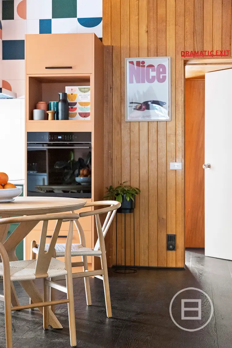 Fifth view of Homely house listing, 14 Mayston Street, Hawthorn East VIC 3123