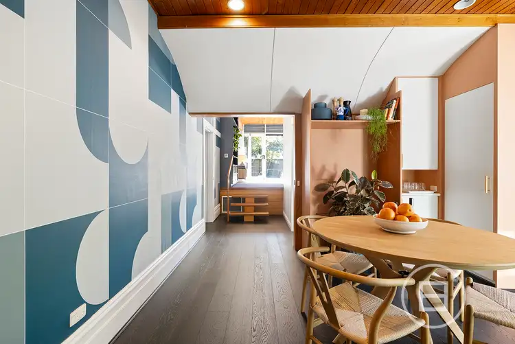 Sixth view of Homely house listing, 14 Mayston Street, Hawthorn East VIC 3123