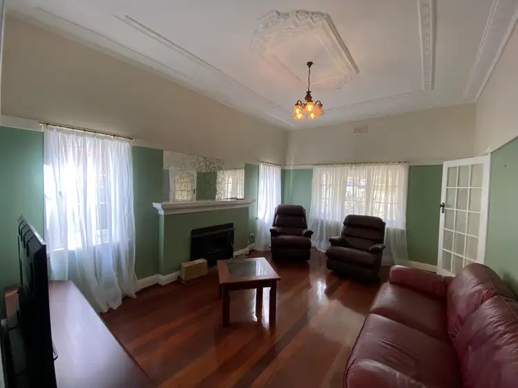 Third view of Homely house listing, 11 Falcon Street, Narrogin WA 6312