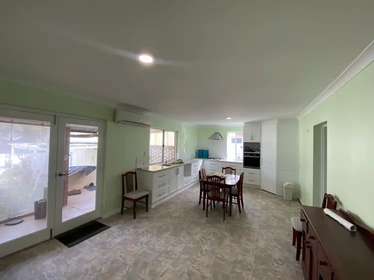 Fourth view of Homely house listing, 11 Falcon Street, Narrogin WA 6312