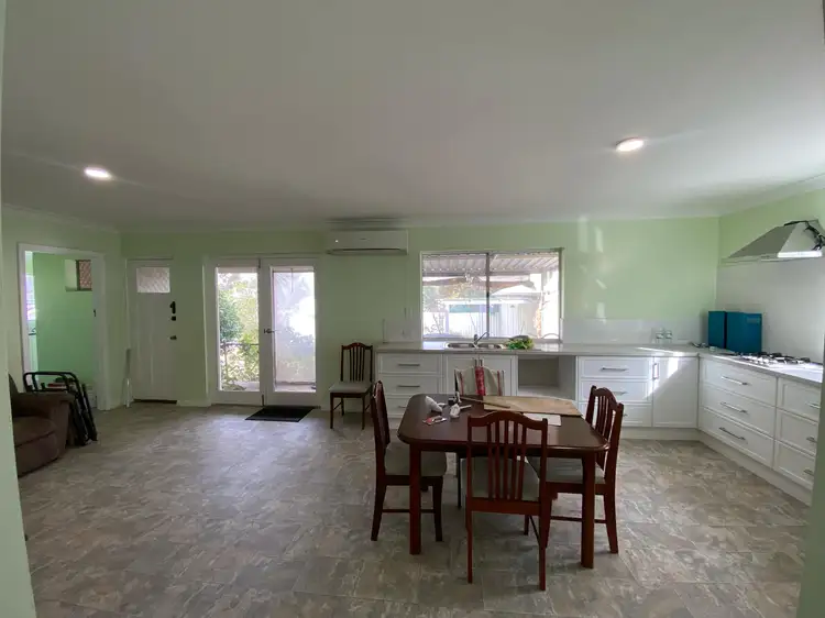 Fifth view of Homely house listing, 11 Falcon Street, Narrogin WA 6312