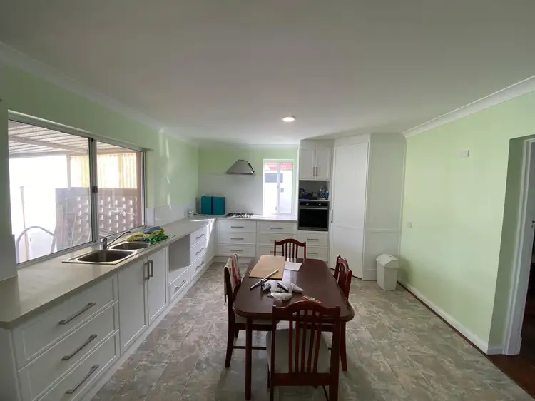 Sixth view of Homely house listing, 11 Falcon Street, Narrogin WA 6312