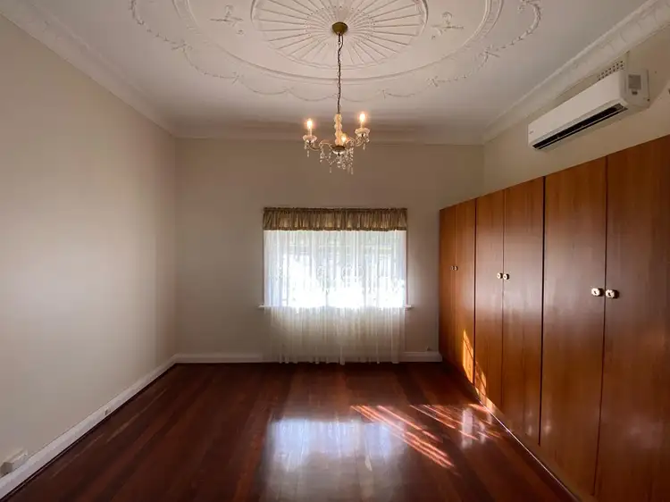 Seventh view of Homely house listing, 11 Falcon Street, Narrogin WA 6312