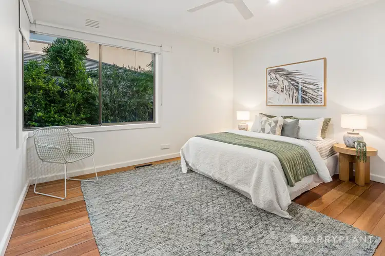 Fifth view of Homely house listing, 55 Chute Street, Mordialloc VIC 3195
