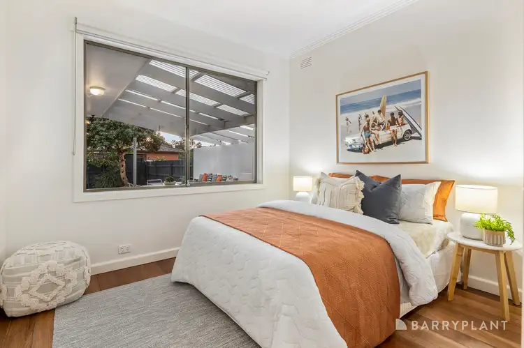 Sixth view of Homely house listing, 55 Chute Street, Mordialloc VIC 3195