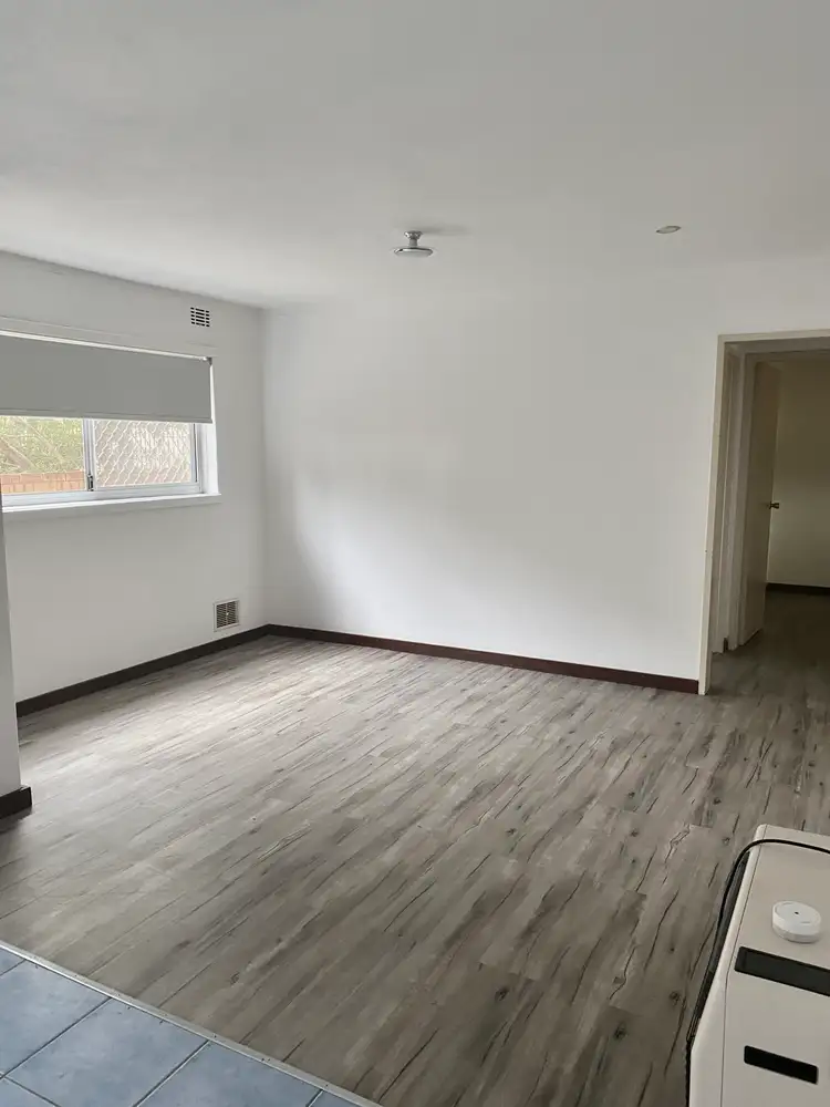 Main view of Homely apartment listing, 6/3 Wilkerson Way, Withers WA 6230
