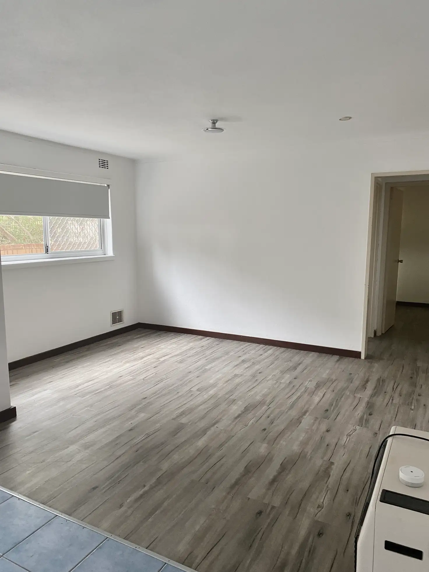 Main view of Homely apartment listing, 6/3 Wilkerson Way, Withers WA 6230