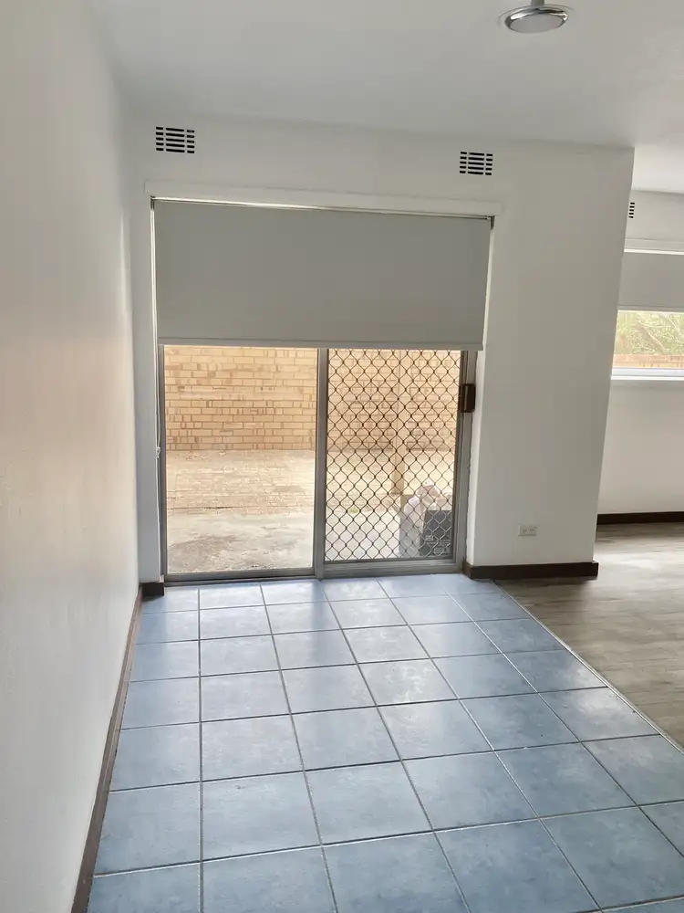 Second view of Homely apartment listing, 6/3 Wilkerson Way, Withers WA 6230