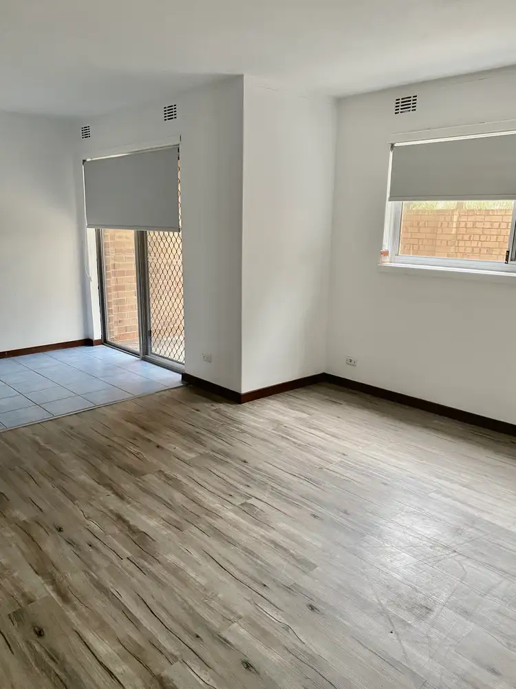 Third view of Homely apartment listing, 6/3 Wilkerson Way, Withers WA 6230