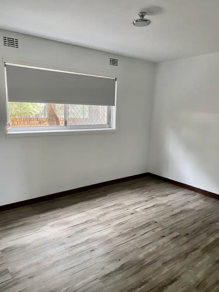 Fourth view of Homely apartment listing, 6/3 Wilkerson Way, Withers WA 6230