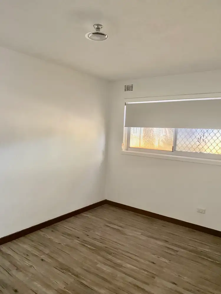 Fifth view of Homely apartment listing, 6/3 Wilkerson Way, Withers WA 6230
