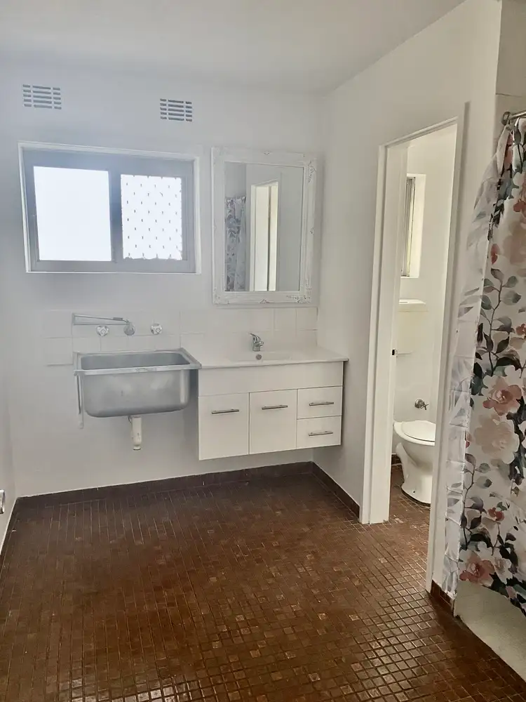 Sixth view of Homely apartment listing, 6/3 Wilkerson Way, Withers WA 6230