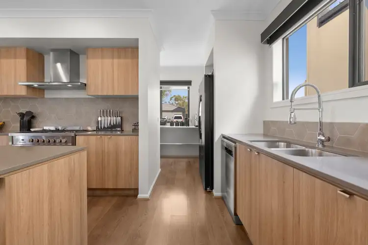 Sixth view of Homely house listing, 11 Seedling Street, Botanic Ridge VIC 3977