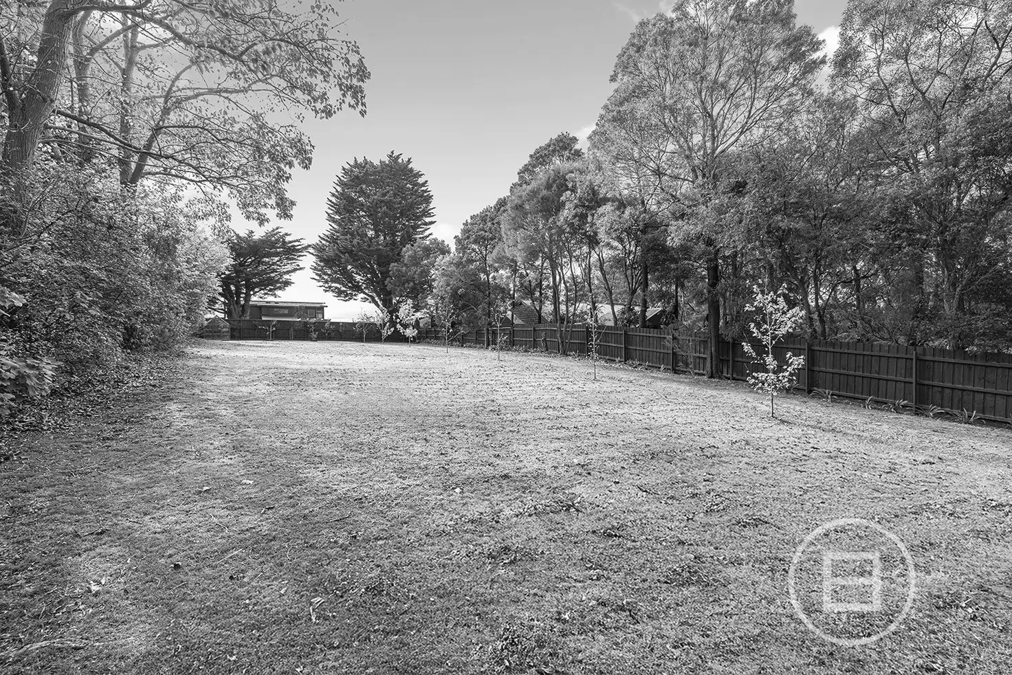 Main view of Homely land listing, 16 Steane Avenue, Arthurs Seat VIC 3936