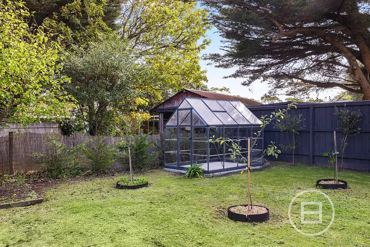 Fourth view of Homely land listing, 16 Steane Avenue, Arthurs Seat VIC 3936