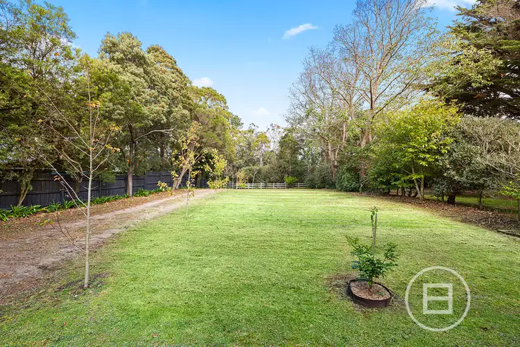 Fifth view of Homely land listing, 16 Steane Avenue, Arthurs Seat VIC 3936