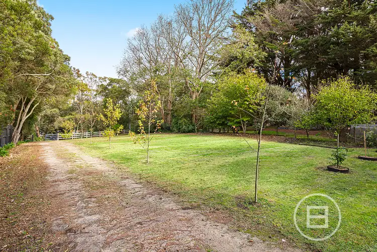 Sixth view of Homely land listing, 16 Steane Avenue, Arthurs Seat VIC 3936