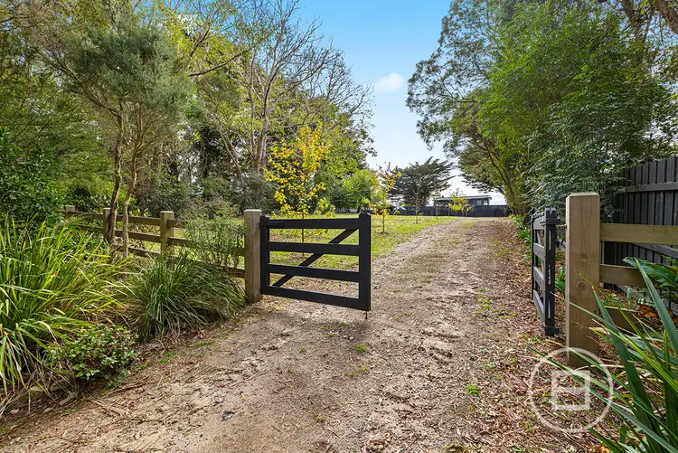 Seventh view of Homely land listing, 16 Steane Avenue, Arthurs Seat VIC 3936