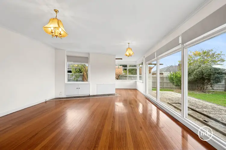 236 Waiora Road, Rosanna VIC 3084