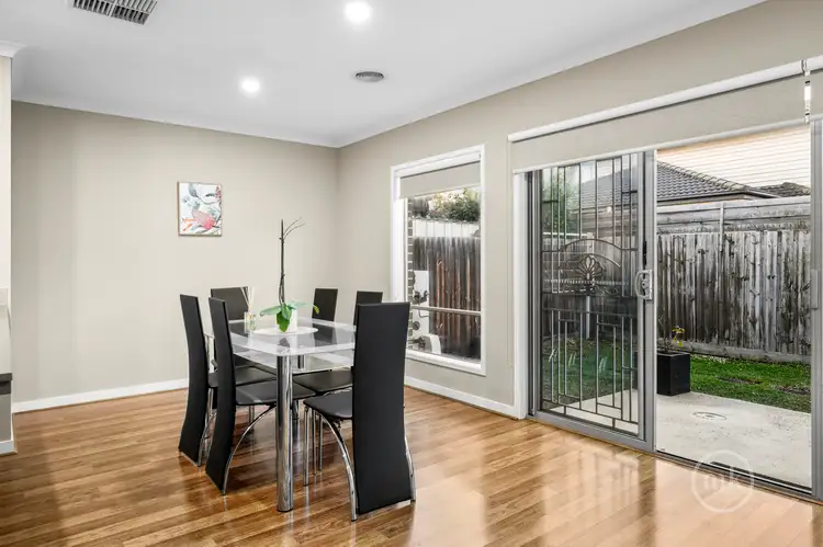 Fourth view of Homely house listing, 11 Journey Avenue, Doreen VIC 3754