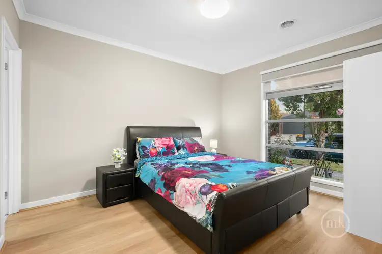 Sixth view of Homely house listing, 11 Journey Avenue, Doreen VIC 3754