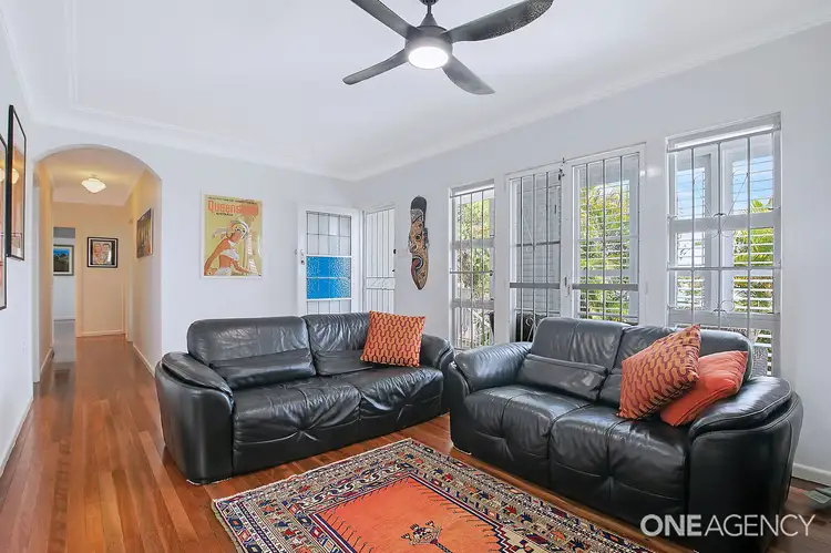 Third view of Homely house listing, Address available on request