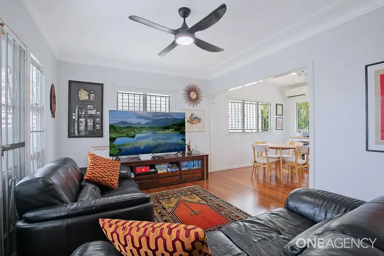 Fourth view of Homely house listing, Address available on request