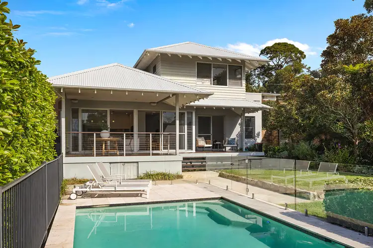91 Brighton Street, Curl Curl NSW 2096