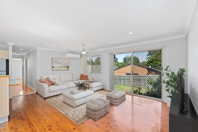 Fourth view of Homely house listing, 2/62 Falconer Street, Southport QLD 4215
