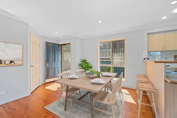 Fifth view of Homely house listing, 2/62 Falconer Street, Southport QLD 4215