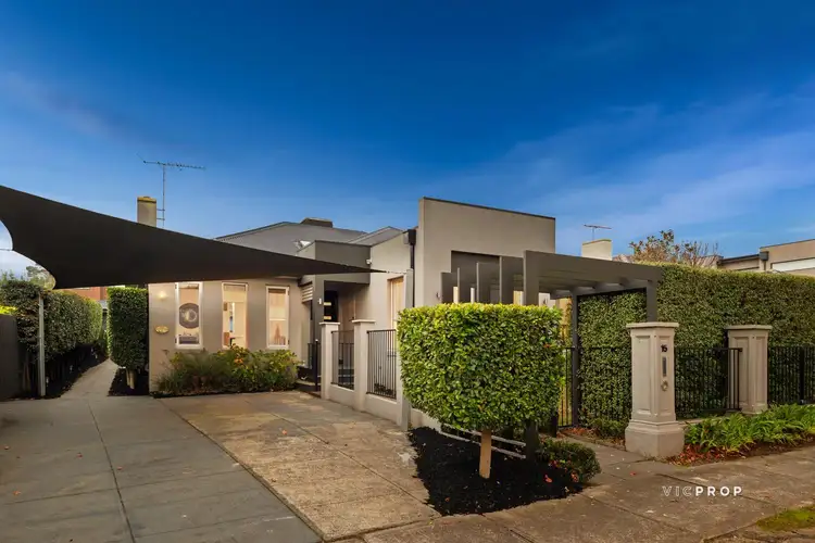 15 Hamal Street, Donvale VIC 3111