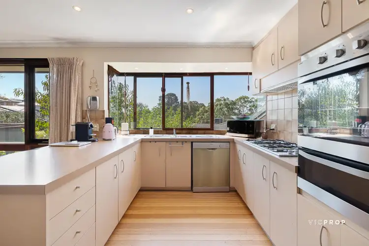 Fourth view of Homely house listing, 11 Kent Court, Doncaster East VIC 3109