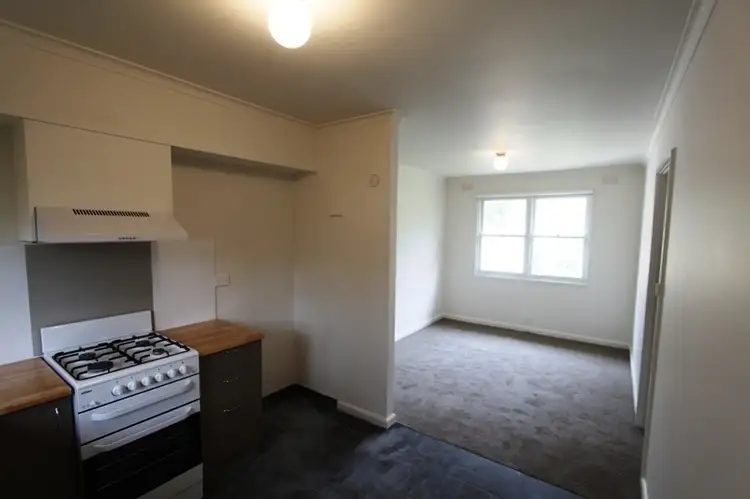 4/1 Nolan Street, Frankston VIC 3199