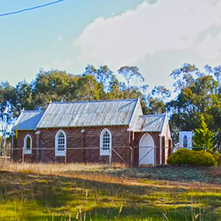 1734 Coolalie Road, Jerrawa NSW 2582