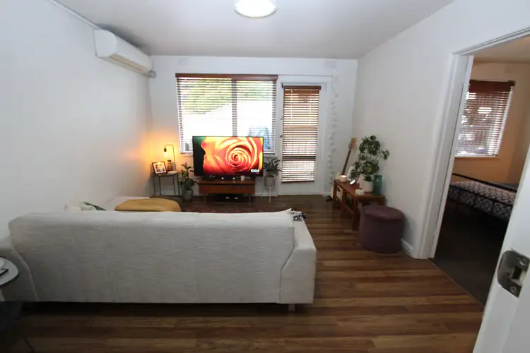 Third view of Homely apartment listing, 7/4 Hartpury Avenue, Elwood VIC 3184