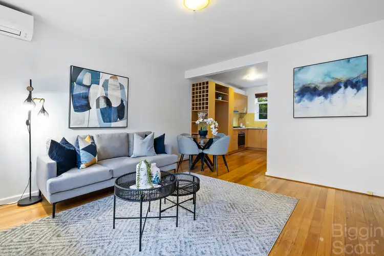2/46 Foam Street, Elwood VIC 3184