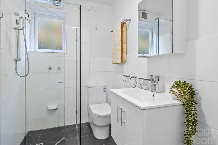 Fifth view of Homely apartment listing, 2/46 Foam Street, Elwood VIC 3184