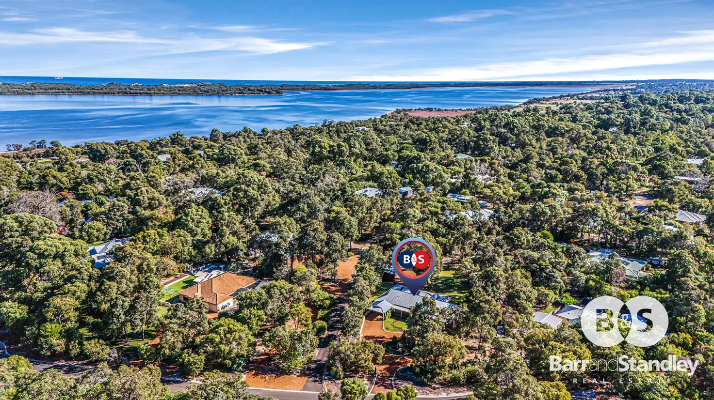 Main view of Homely house listing, 13 Heritage Close, Leschenault WA 6233